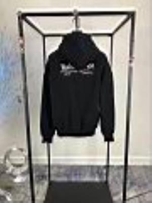 cheap balenciaga hoodies cheap no. 4